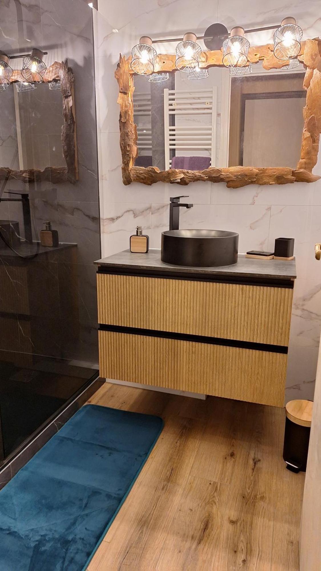 Cures Et Vacances A Amelie Les Bains Exterior photo